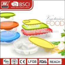 Plástico protector de alimentos sello de vacío de aire AirFree